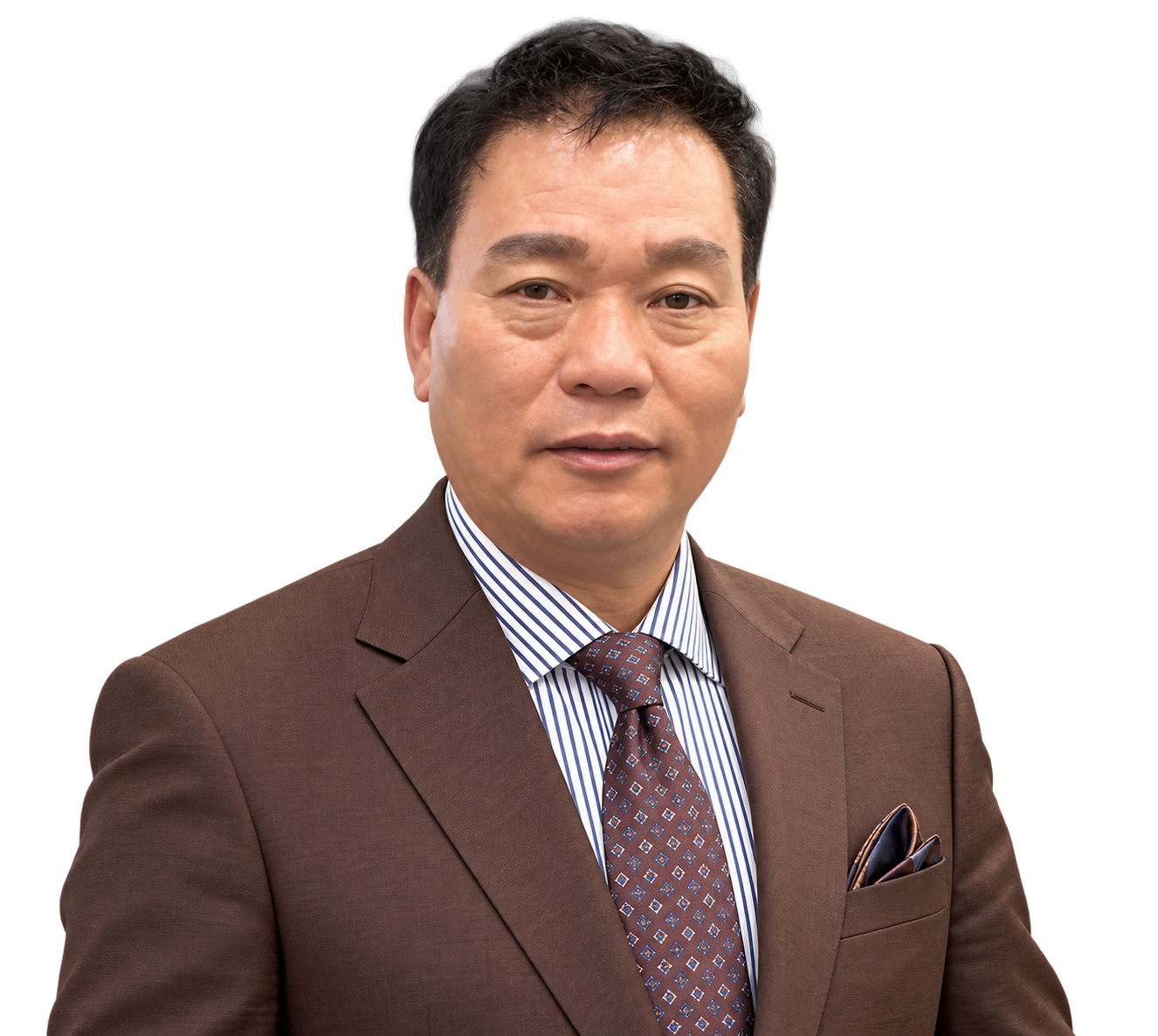 시스트로닉스(주), HARFKO 2026서 클라우드 기반 냉동·공조 통합관리 솔루션 공개