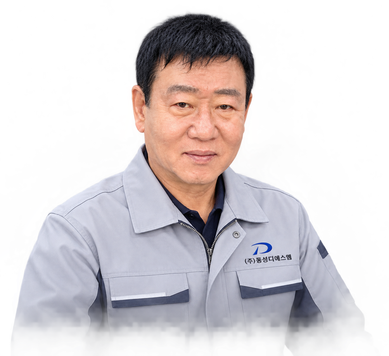 동성디에스엠, 절단부터 후처리까지 자동화 설비 경쟁력 강화