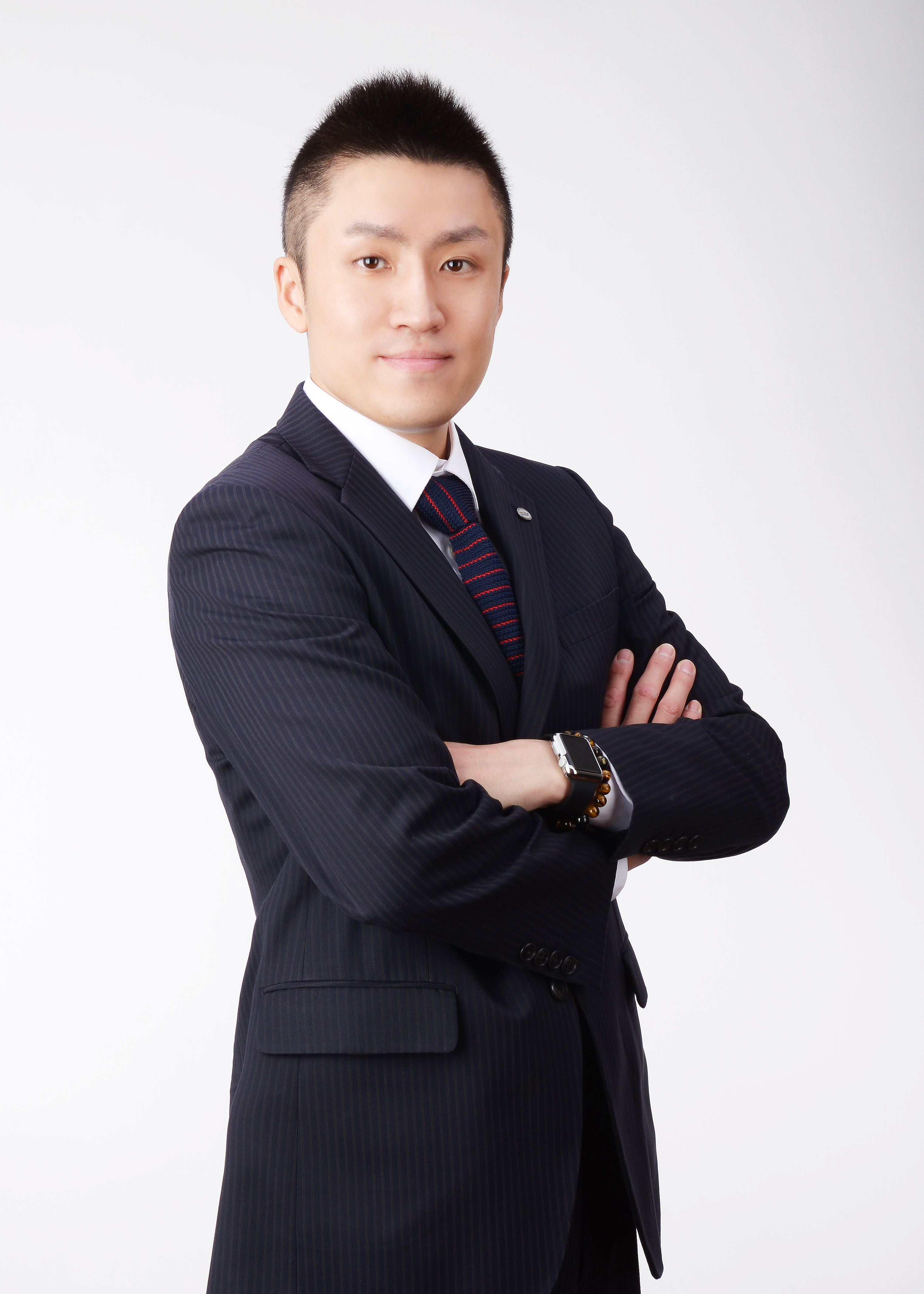 [인터뷰] (주)에딕코리아, 약품이 아닌 촉매로 수처리의 새로운 길을 열다