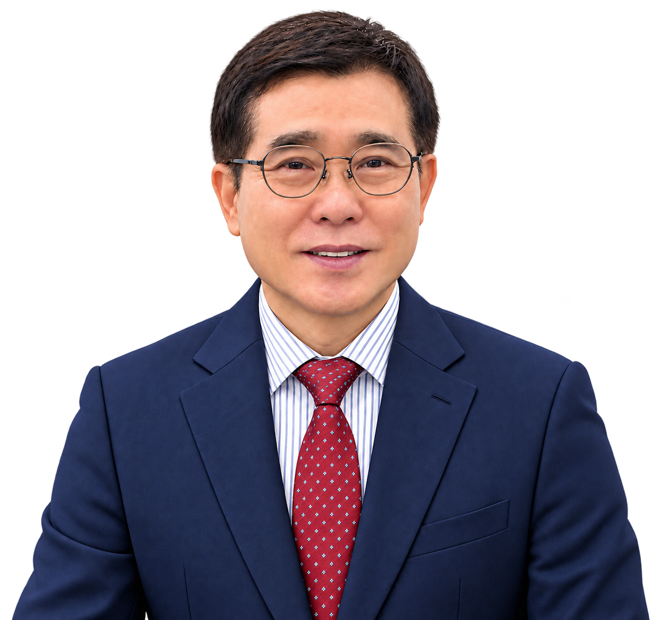 동원테크, 산업용 로봇 자동화부터 푸드테크까지 사업 영역 확대