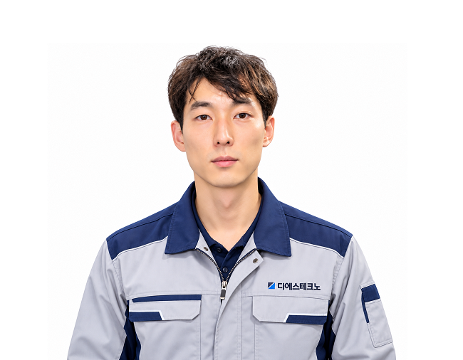 [인터뷰] 디에스테크노, 트랜스테크노(Transtecno)와 인토크(INTORQ) 라인업으로 감속기·전자 브레이크 시장 공략