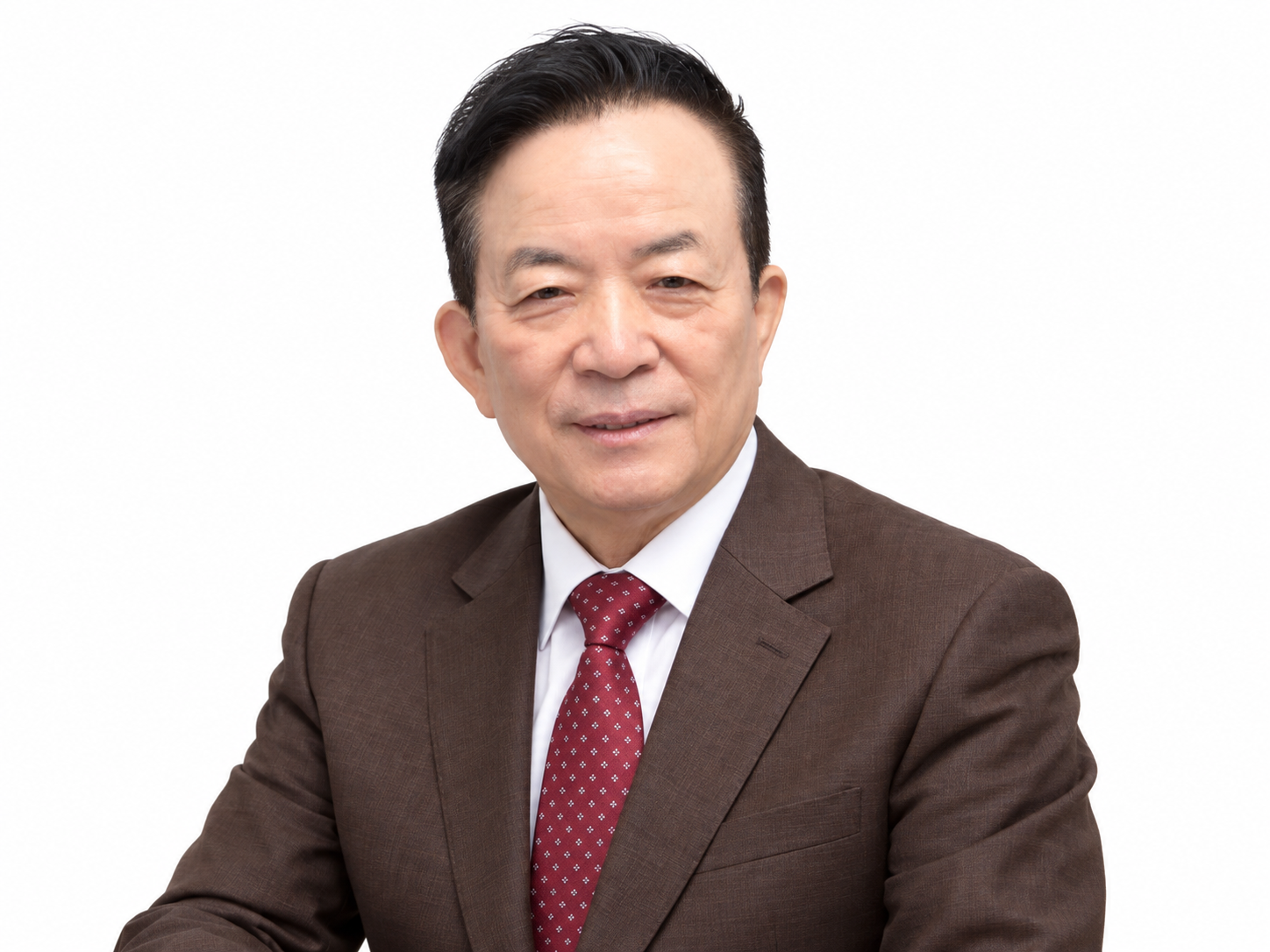 써보랜드, 다품종 소량생산 시대 하네스 전문기술 경쟁력 강화
