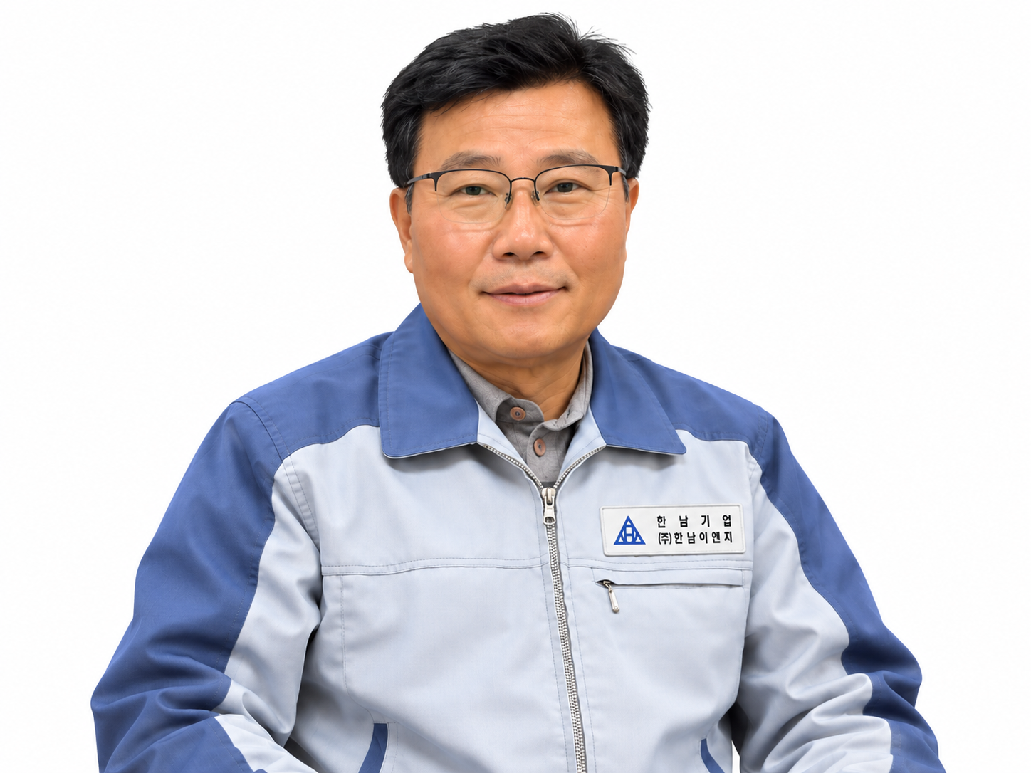 (주)한남이엔지, 스틸벨트 국산화 기반으로 산업 적용 범위 확대