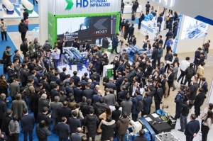 WHE 2026, ‘H2 이노베이션 어워드’본선 진출 기업 발표