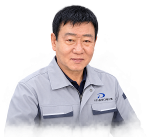 동성디에스엠, 절단부터 후처리까지 자동화 설비 경쟁력 강화