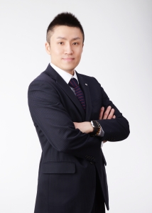 [인터뷰] (주)에딕코리아, 약품이 아닌 촉매로 수처리의 새로운 길을 열다