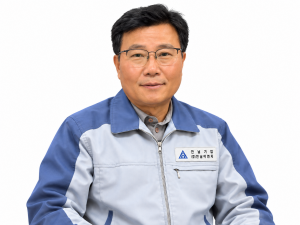 (주)한남이엔지, 스틸벨트 국산화 기반으로 산업 적용 범위 확대