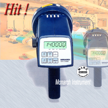 스트로보스코프 (Stroboscope)