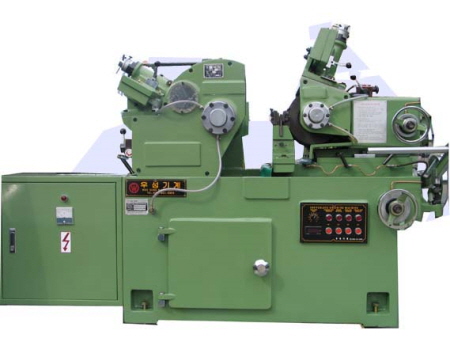 우성 기계 센타레스 연마기 18 - B