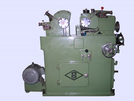 오미야 센타레스 연마기 12