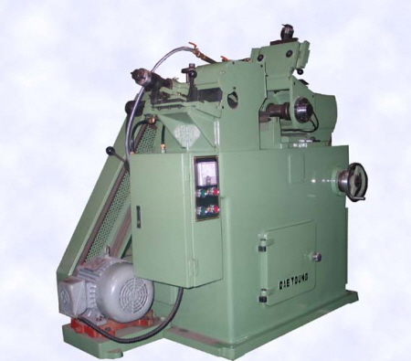 대영 센타레스 12\