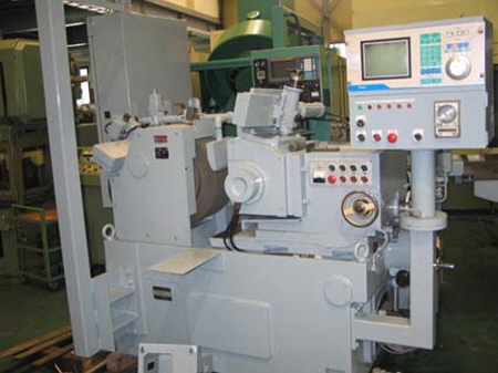 오미야 센타레스 20