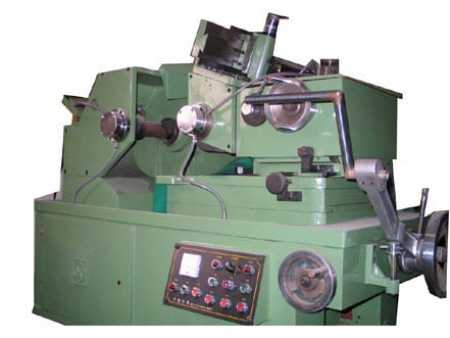 형제 센타레스 연삭기 18