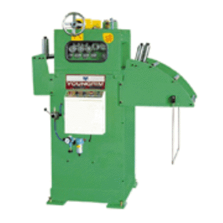 Unit Leveller