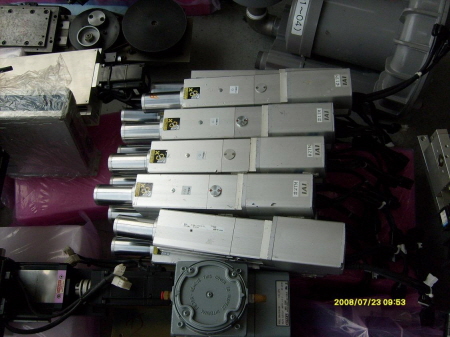 ROBO실린더