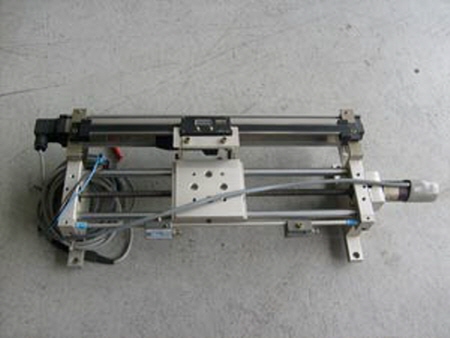 FESTO-DIDACTIC