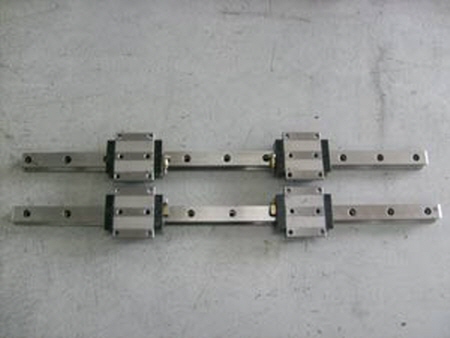 REXROTH 35(독일)