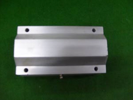 볼부시(LM SLIDE UNIT)
