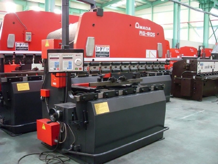 RG80S DC9II 2.0M(계약완료)