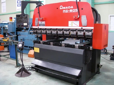 RG80S ZII NC9EXI(계약완료)