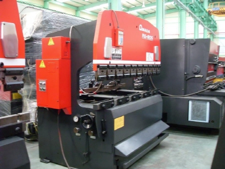 RG80S ZII A/T 2.0M(계약완료)