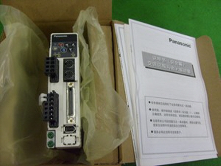 파라소닉 MADDT1207,1205