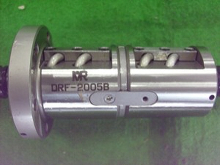 볼스크류(MR2005,NSK1520)