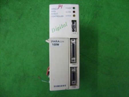 삼성서보엠프(CSD-A5BB1P,01BX1,02BX2,RC-02BX2 등등)