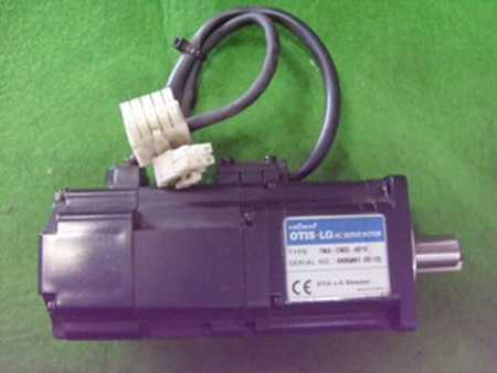 LG서보모터,엠프(FDA5001,FMA-CN02-AB01)