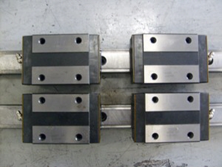 SR35(1820L-2UU)