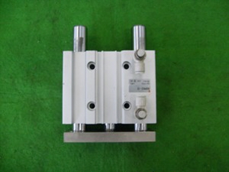 MGPM32-50