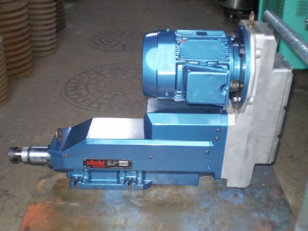 셀피다(드릴용)