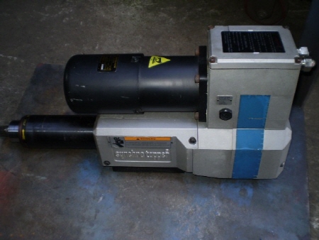 셀피다(탭용)-준신품