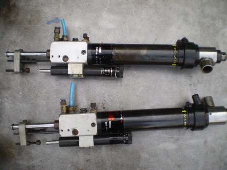 셀피다(드릴용)