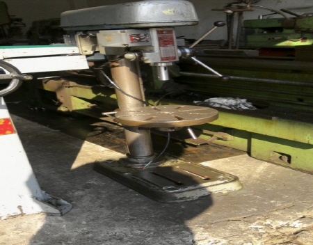 삼천리탭핑보루방