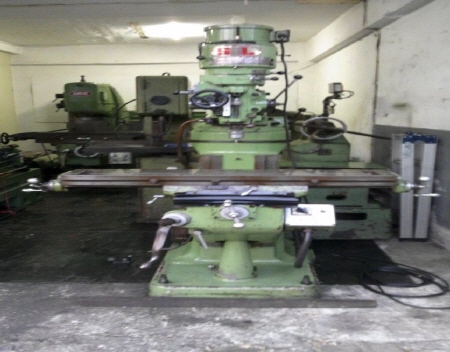 1.5호밀링대중싸우스밴스