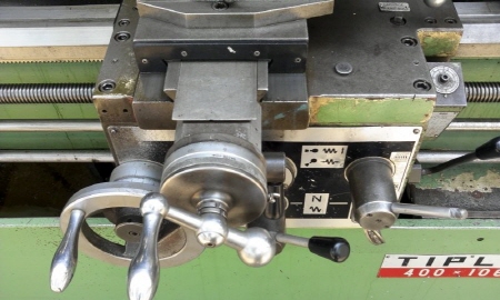 통일선반400*1060