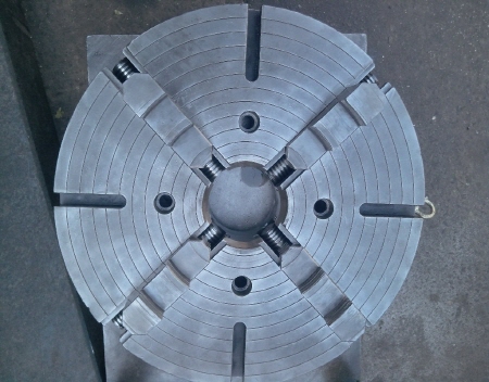 단동척/선반척/4번척