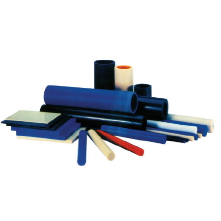 MC NYLON (MC 나일론)