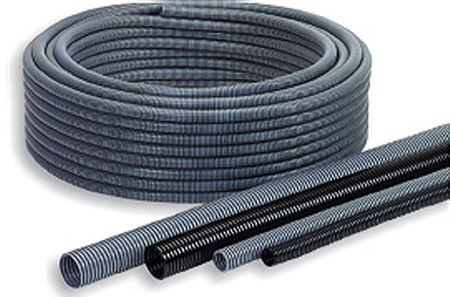 CPS Flexible Connector