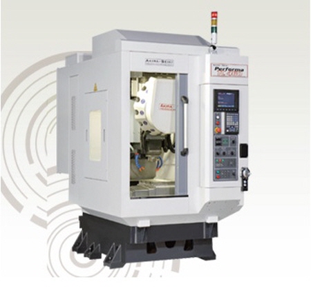 CNC태핑머시닝센터