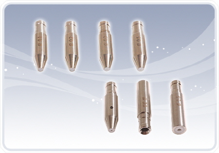 슈퍼드릴 가이드