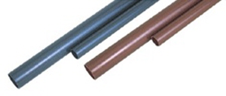 에슬로 크린 파이프 시스템