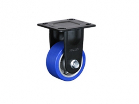 정밀산업용캐스터