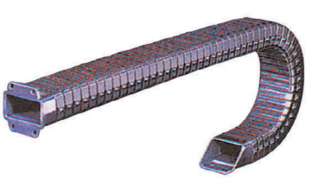 TKF TYPE
