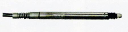 센서 - Hi-Precision Probe