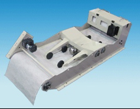 페파필터링 세파레타