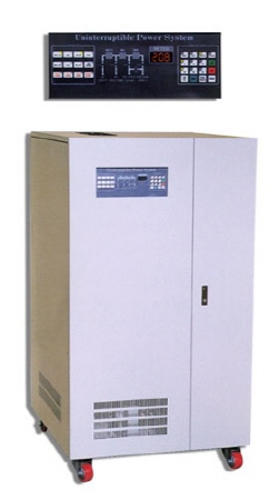 KS UPS (삼상)
