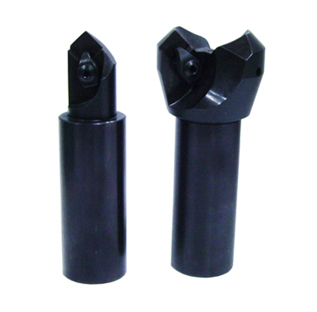 Chamfer Cutter(KCF)