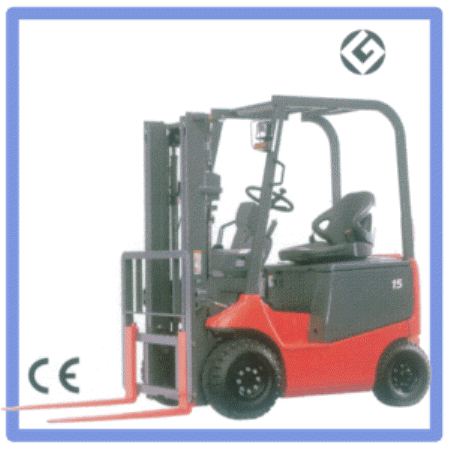 카운트밸런스형  >  1.5T